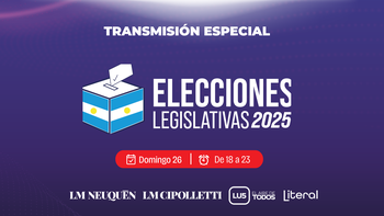 El panorama que avizora Javier Milei de cara a las próximas elecciones 2025.