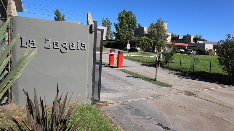 Fraude VIP: cuál es el barrio privado más involucrado en el robo de luz y la decisión que tomó CALF