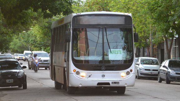 Se dilata la definición del subsidio para Pehuenche