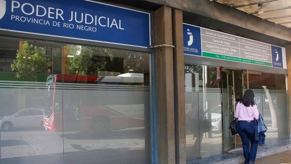 Cuarentena: suben los reclamos por la cuota alimentaria