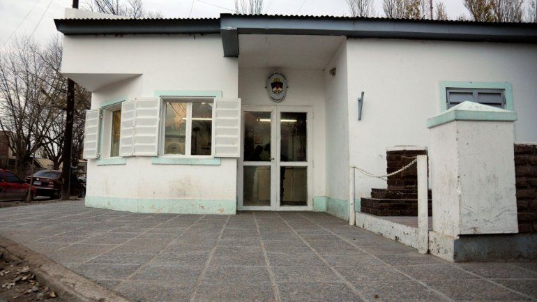 Los confundieron con ladrones y vivieron 12 horas de terror