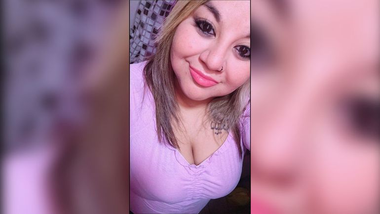 Yamila Castillo rompió el silencio y brindó un terrorífico testimonio.