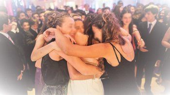 Imagen ilustrativa.&nbsp;