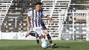 cipo: cuatro fechas y un duro camino por recorrer