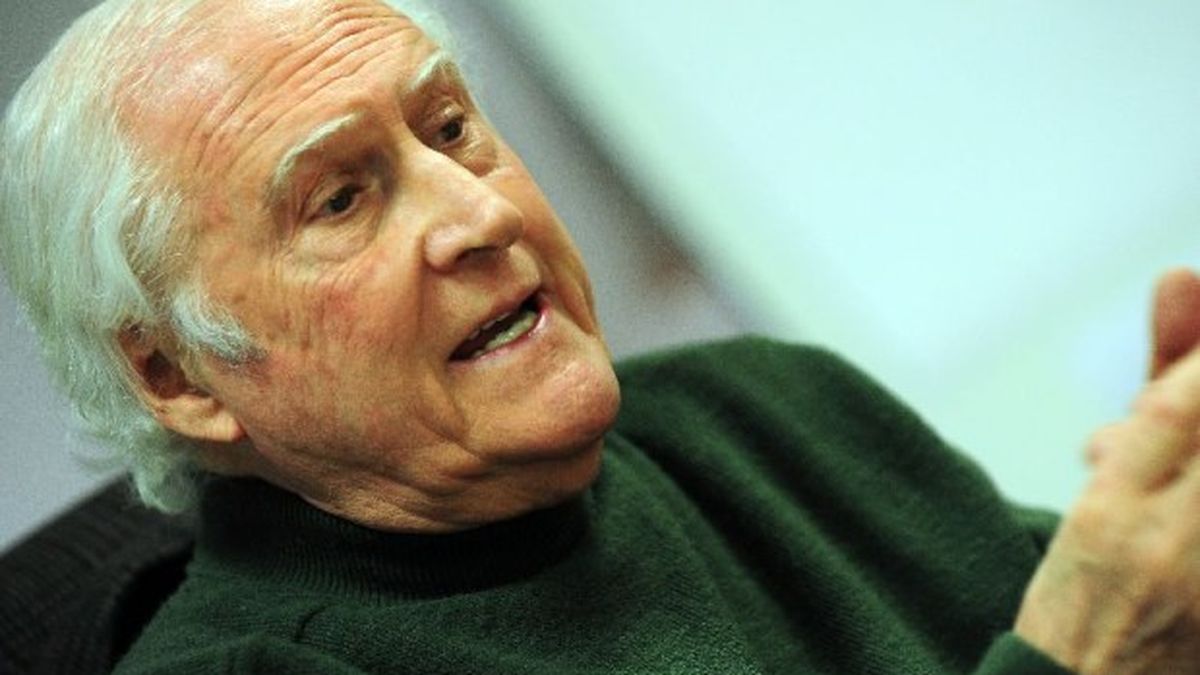 Pino Solanas estará en Allen el domingo