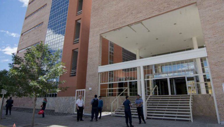 Farmacéuticos acusados por defraudación en Río Negro van a juicio
