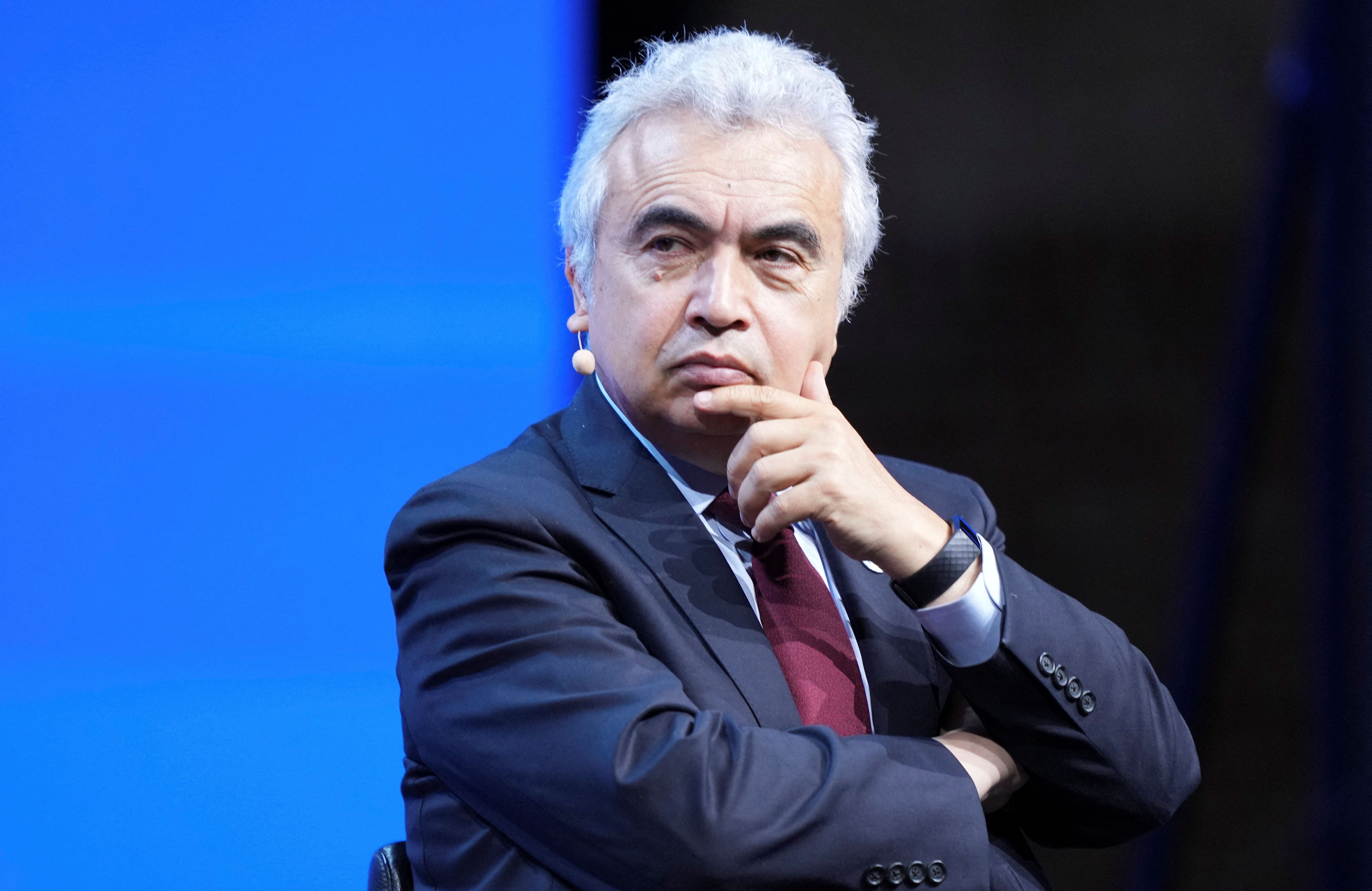 Rusia podría cortar por completo los envíos de gas a Europa