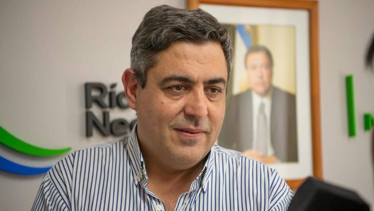 Demetrio Thalasselis