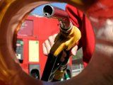 La venta de combustibles no levanta y ya lleva 14 meses consecutivos de caída. | LMCipolletti.com La venta de combustibles no levanta y ya lleva 14 meses consecutivos de caída.