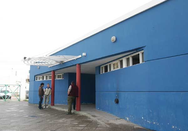 Sigue convocatoria para ciclo en el Centro Cultural