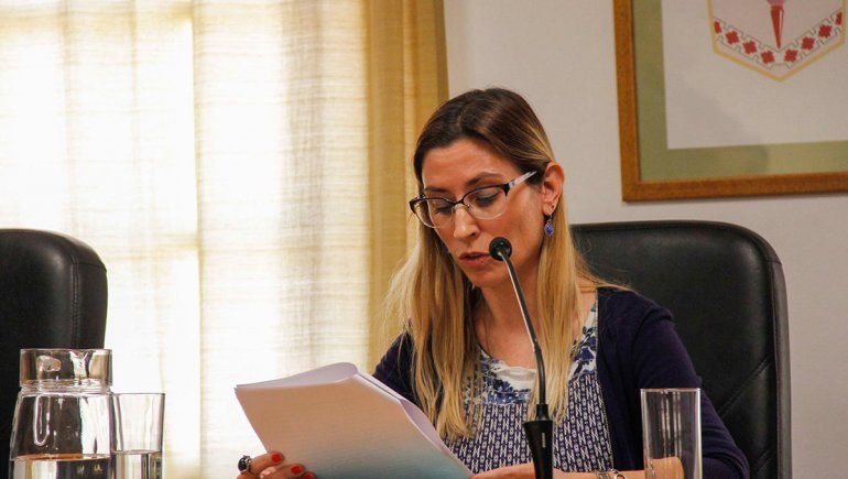 Provocó un choque mortal y busca que se anule sentencia