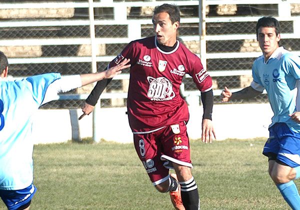 Se devela la lista de invitados al Argentino B