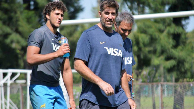 Fernández Lobbe