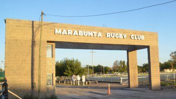 marabunta y cipo estan en el plan de la uar y la afa