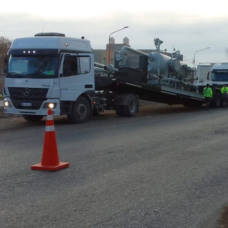 Las infracciones de transito oscilan los $46.250 y $1.110.000 dependiendo la gravedad.