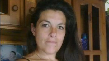 los estremecedores detalles del femicidio que sacude a madariaga