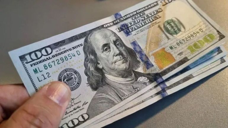El mercado espera detalles del nuevo régimen que habrá para el dólar&nbsp;