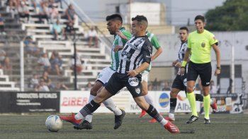 el federal amateur sin fecha y hacia el 2021 el federal amateur sin fecha y hacia el 2021