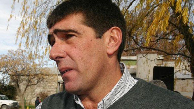 Claudio Di Tella