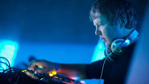 Furor por la llegada de un reconocido DJ a Cipolletti