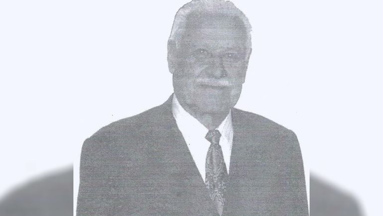 Familia Dehais, inmigrantes que dejaron huella