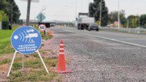 Tres propuestas se presentaron este lunes en la apertura de sobres para el nuevo sistema de radares en Río Negro.