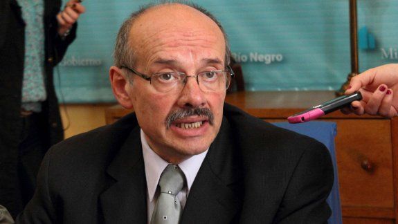 La campaña de Juntos se centra en cómo cortar boleta