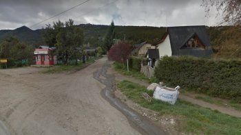 un hombre va a juicio por prender fuego a su ex pareja en bariloche