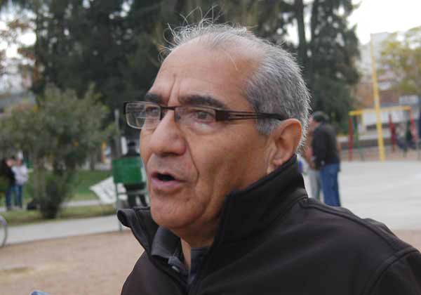 Tres nuevas sanciones a reincidentes crónicos en la venta ilegal de alcohol