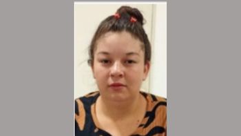 buscan en la zona a una joven de 21 anos desaparecida