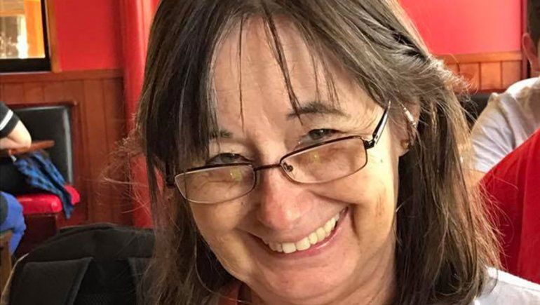 Espiasse desmintió haber pedido licencia