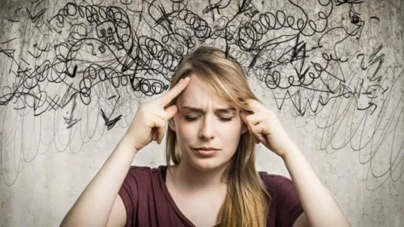 Este es el signo más egoísta de todo el zodiaco: siempre piensa primero en sí mismo