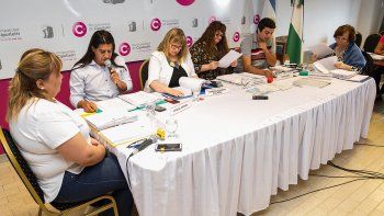 dos ordenanzas para legislar sobre las bibliotecas