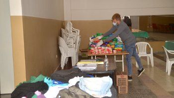 solidaridad: la campana manos que ayudan llego a 1.500 casas solidaridad: la campana manos que ayudan llego a 1.500 casas