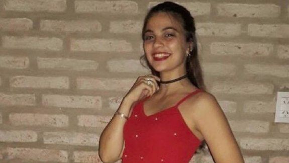 La joven de 17 años desaparecida en Santa Fe fue asesinada