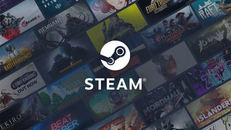El Gobierno elimina el recargo del 30% para compras en dólares de videojuegos