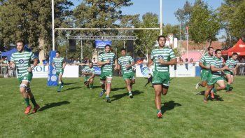 Desde San Juan, el técnico Mariano Santos confirmó el equipo titular. La Hormiga viene de ganar en el ascenso.