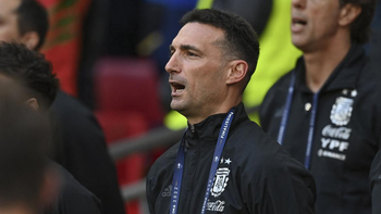 Scaloni