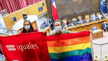 matrimonio igualitario chile.jpg