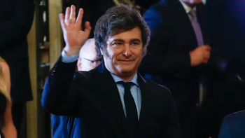que obstaculos podria tener milei para privatizar las empresas publicas
