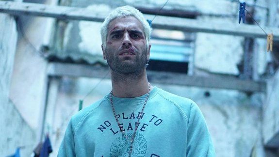 Llega la hora de la verdad en El Marginal 3