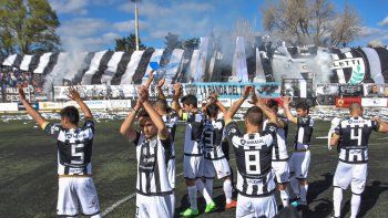 cipo podria ser local ante el rojo, que quiere visitantes