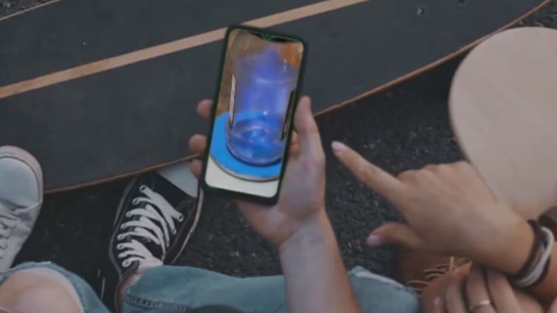 Preocupación por retos virales con fuego: crecen los casos de adolescentes con quemaduras