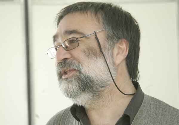 Nación otorgó una licencia de FM al municipio local