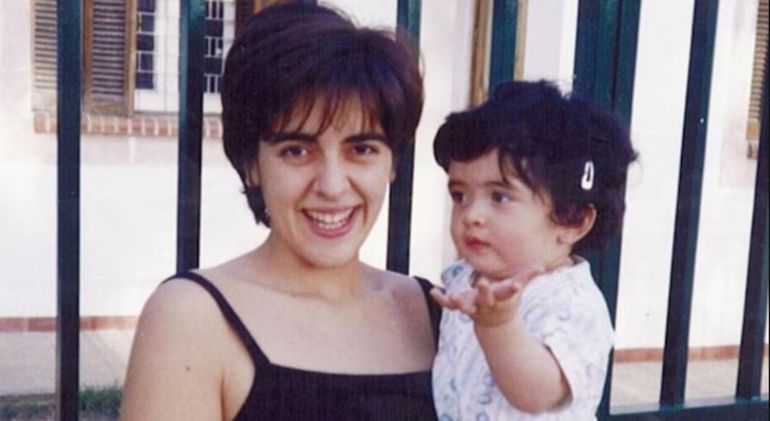 Desde el entorno de Trimarco manejaron la información con extrema cautela.