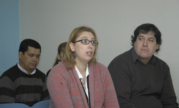 Con críticas de la oposición, declararon emergencia educativa en Cipolletti