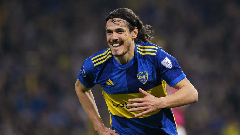 Boca visita a Instituto para romper su mala racha: hora, formaciones y TV