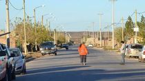 El Distrito Vecinal Noreste tendrá su primer supermercado. La zona tiene más de 10 mil habitantes.