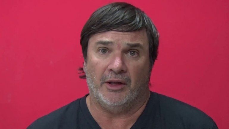 La Unter exigirá una suba del 12% para fin de año