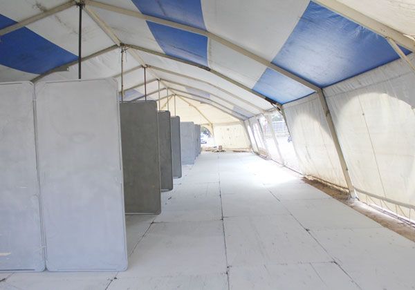 Y el día llegó, arranca la  fiesta cipoleña